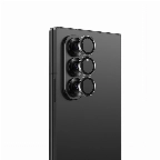 Защита объектива камеры